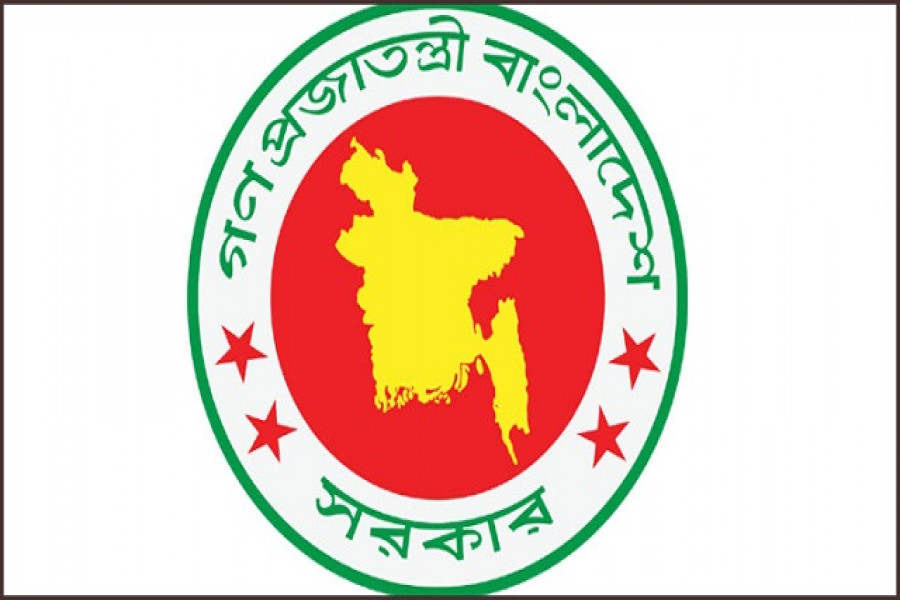 ২ কোটি ৭৭ লাখ মানুষের হাতে ত্রাণ তুলে দিয়েছে সরকার