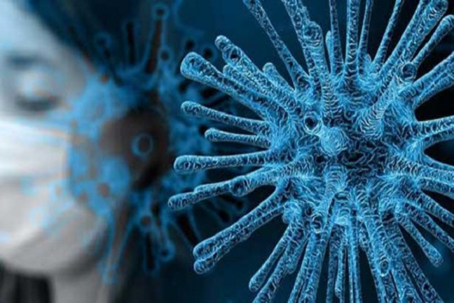 করোনা: স্বাভাবিক জীবনে ফিরতে বিশ্ব স্বাস্থ্য সংস্থার ৬ পরামর্শ