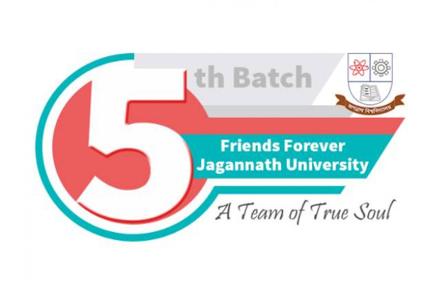 মেসে গিয়ে বাজার খরচ পৌঁছে দিচ্ছেন জবির ‘টিম অব ট্রু সোউল’