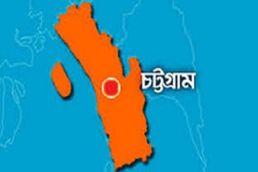 চট্টগ্রামে সামাজিক দূরত্ব নিয়ে দু’পক্ষের সংঘর্ষ, নিহত ২ 