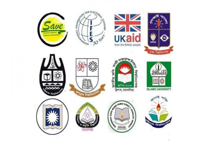 করোনা মোকাবিলায় ৩২ শিক্ষার্থীকে ইয়ুথ ‘প্রমিস ফেলোশিপ’ প্রদান