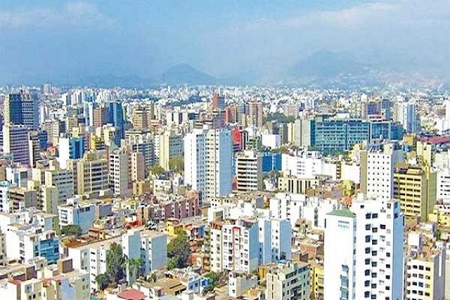 বাড়িভাড়া মওকুফের দাবি 'দেশ বাঁচাও মানুষ বাঁচাও আন্দোলন' সংগঠনের 