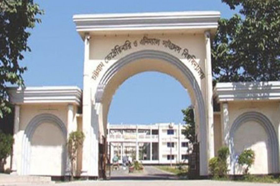 সিভাসুতে করোনা পরীক্ষা শুরু