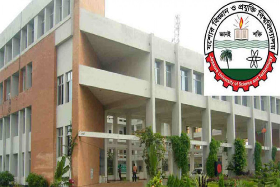 যবিপ্রবির ল্যাবে আরও ১১ করোনা রোগী শনাক্ত  