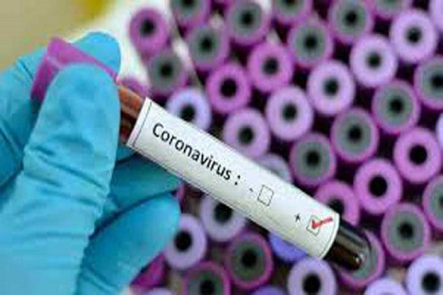 যশোরে ২৪ ঘণ্টায় ছয় স্বাস্থ্যকর্মীসহ ১৬ জন করোনায় আক্রান্ত