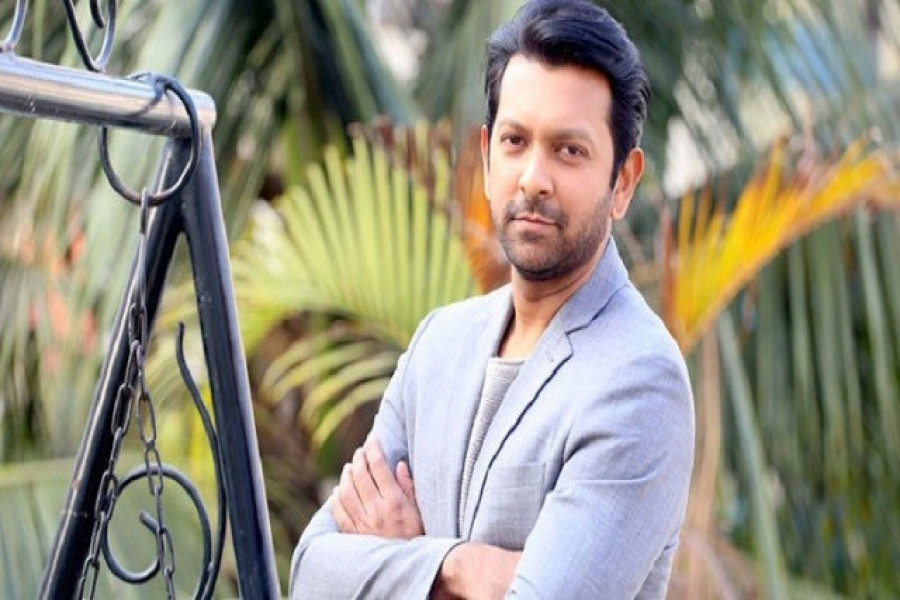 ৩ হাজার মানুষকে একমাস খাওয়াবেন তাহসান