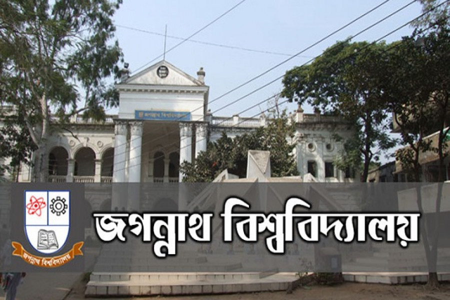 যৌতুক না দেয়ায় জবি ছাত্রীকে মারধর, মামলা করে আরও নিরাপত্তাহীন