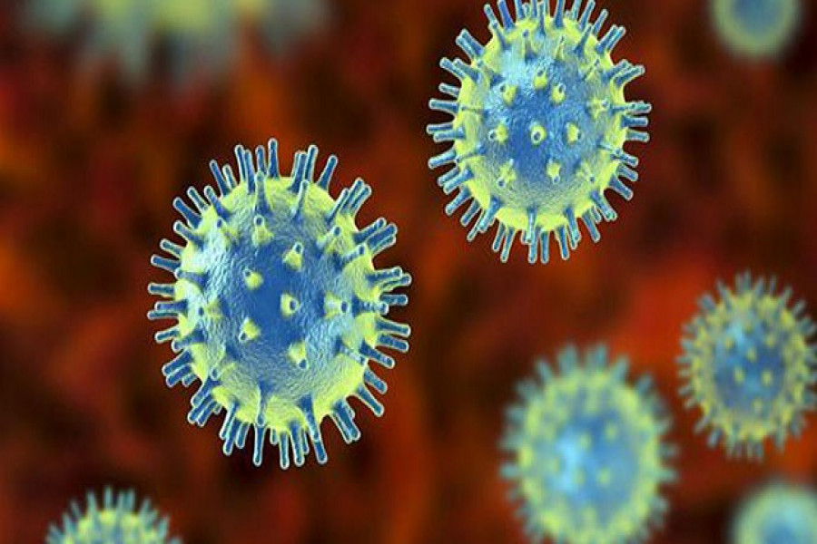 কুমিল্লায় করোনা আক্রান্ত ৮৪ জন, সুস্থ হয়ে ফিরলেন ২২ জন