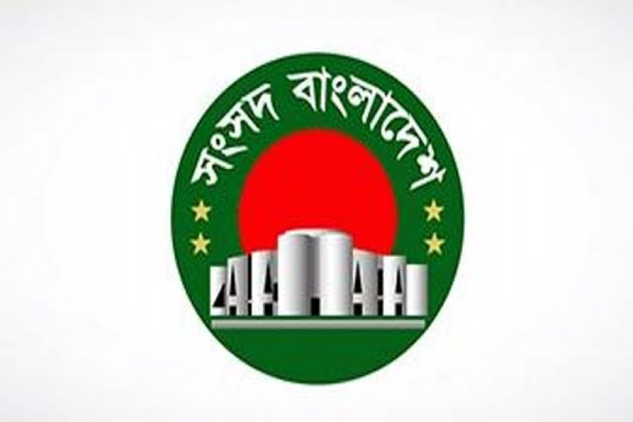 টিভিতে ক্লাসের সময় সেপ্টেম্বর পর্যন্ত বাড়ছে