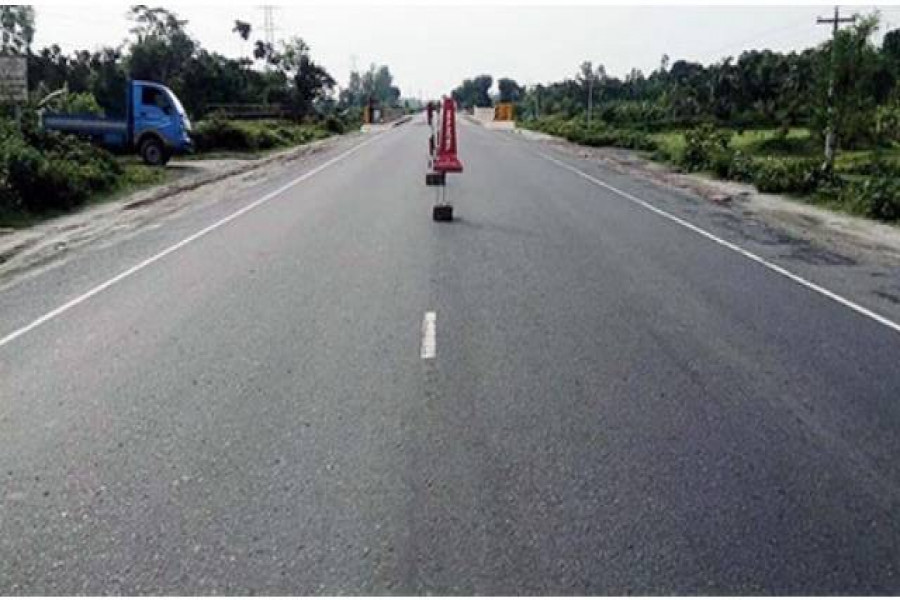 ভারতে গণপরিবহন চালু হচ্ছে