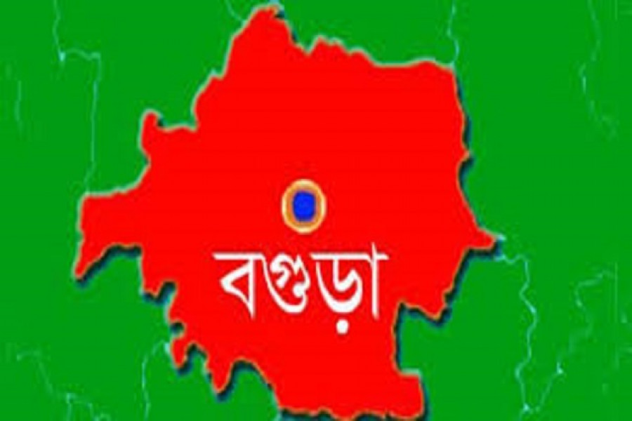 ৬৮ শিক্ষার্থীর ভাড়া মওকুফ করলেন মেসমালিক!   