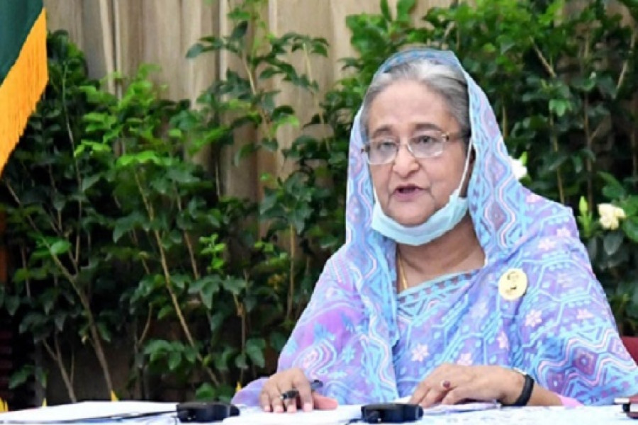 সাধারণ ছুটির বিষয়ে প্রধানমন্ত্রী সিদ্ধান্ত দেবেন কাল