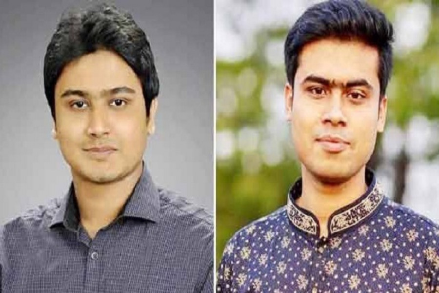 করোনা চিকিৎসায় হাসপাতালে চিকিৎসক পাঠাবে ছাত্রলীগ