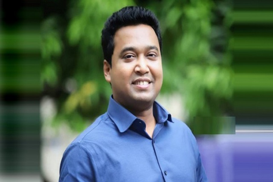 শিক্ষার্থীদের না জানিয়ে আর একটি গাছও কাটবে না কর্তৃপক্ষ: রাব্বানী