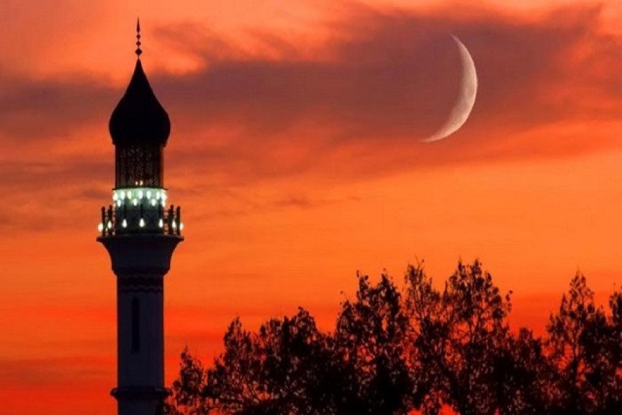 কাল জানা যাবে, ঈদ কবে