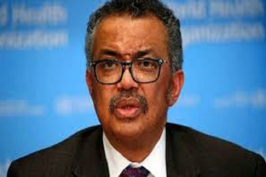 হাইড্রক্সিক্লোরোকুইনের ব্যবহার স্থগিত করলো ডব্লিউএইচও