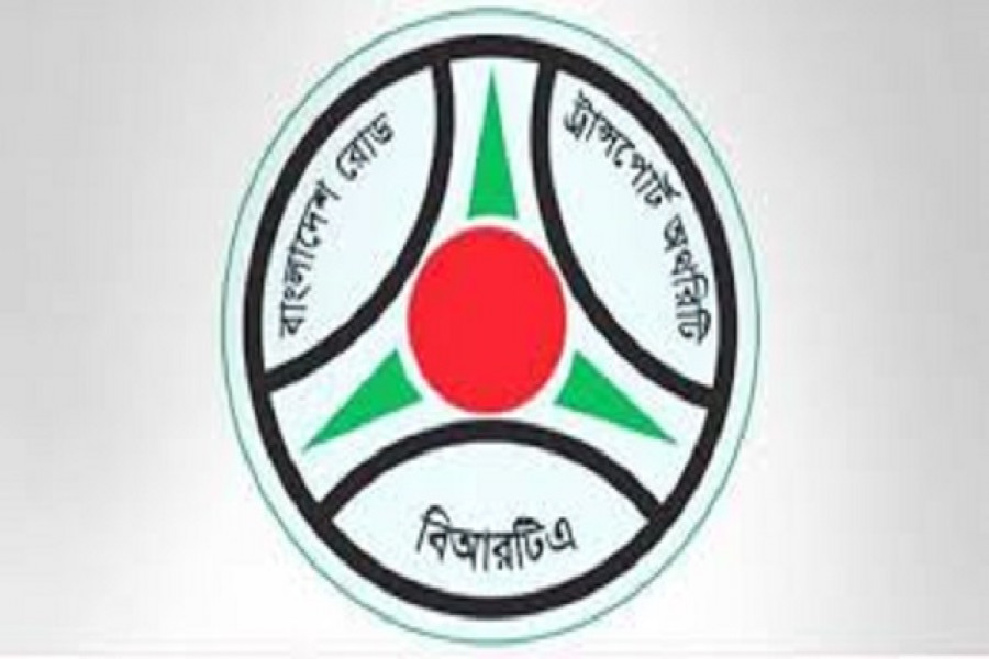 বাস ভাড়া ৮০ শতাংশ বাড়ানোর সুপারিশ 