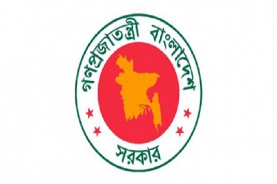 করোনা পরিস্থিতির উন্নতি না হলে ফের লকডাউন, সাধারণ ছুটি!