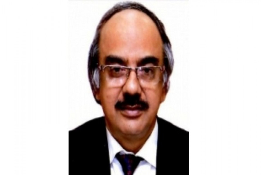 মো. আলী নূর