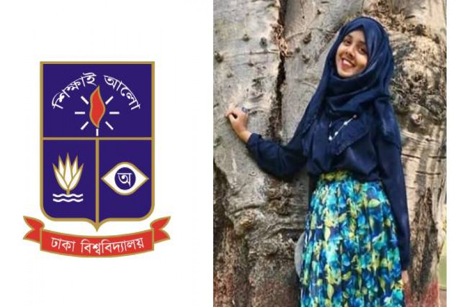 ভয় নেই, করোনা হলেই মরবেন না