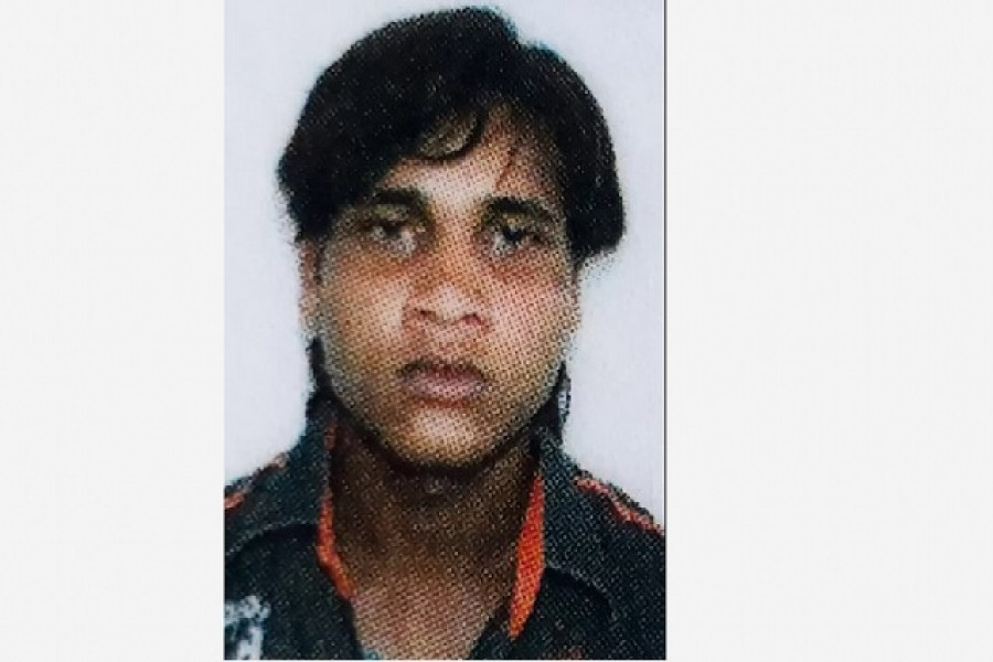 করোনা পরীক্ষার ফল না থাকায় বাংলাদেশির লাশ গ্রহণ করেনি বিজিবি