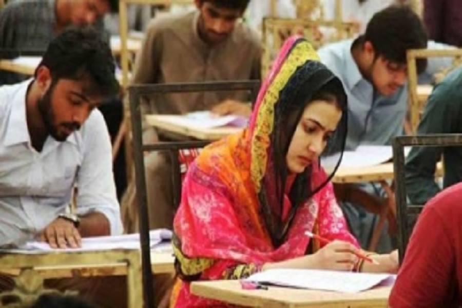 বিশ্ববিদ্যালয়ে পরীক্ষা দিতে হলে ১৪ দিন কোয়রান্টিন