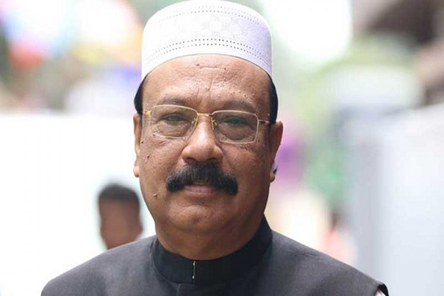 কামরানের অবস্থার অবনতি, আনা হচ্ছে সিএমএইচে