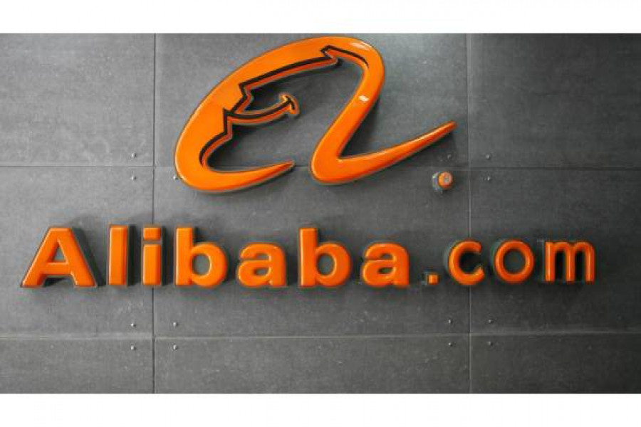 ৫ হাজার কর্মী নিয়োগ দেবে আলিবাবা