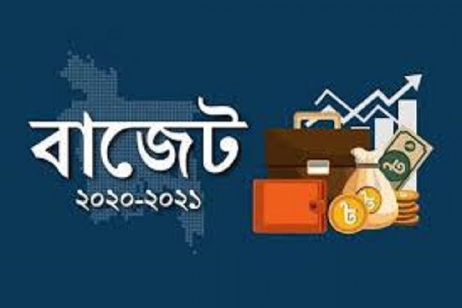 প্রস্তাবিত বাজেটে যুব ও ক্রীড়া খাতে বরাদ্দ বাড়ল   