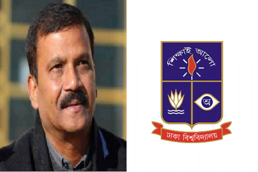 ক্ষমতা পেলে যেসব আইন করতেন আসিফ নজরুল— স্ট্যাটাস