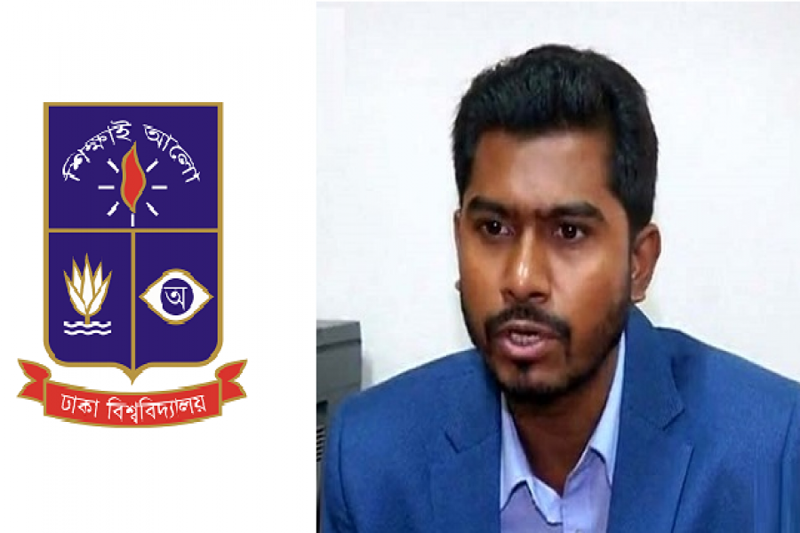 শিক্ষা ও গবেষণায় আন্তর্জাতিক অঙ্গনে পরিচিত নয় ঢাবি: নুর