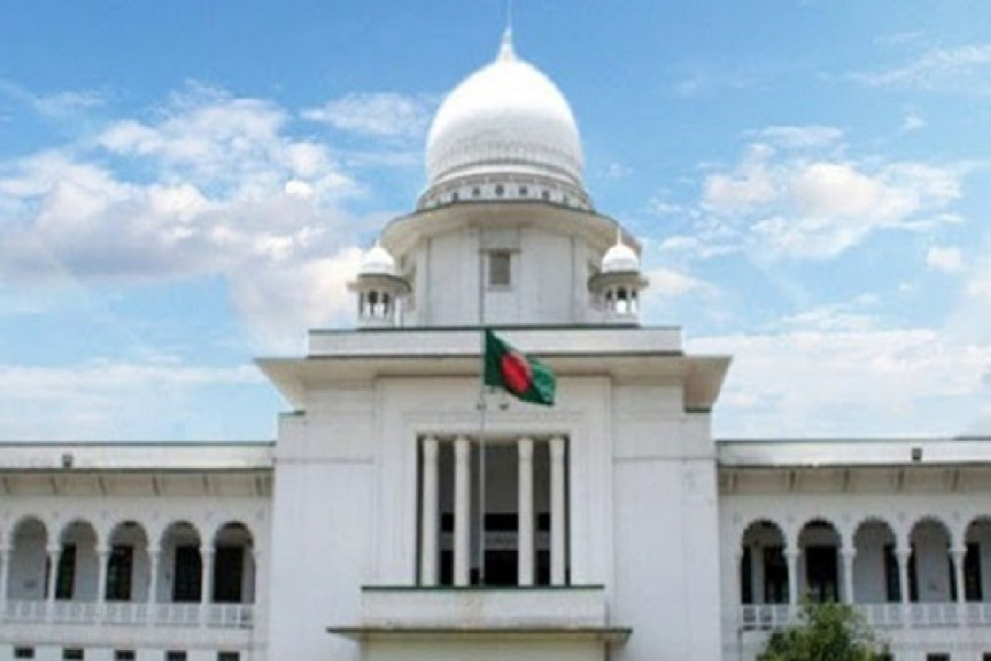 হাসপাতালে চিকিৎসা না পেয়ে মৃত্যু ফৌজদারি অপরাধ: হাইকোর্ট