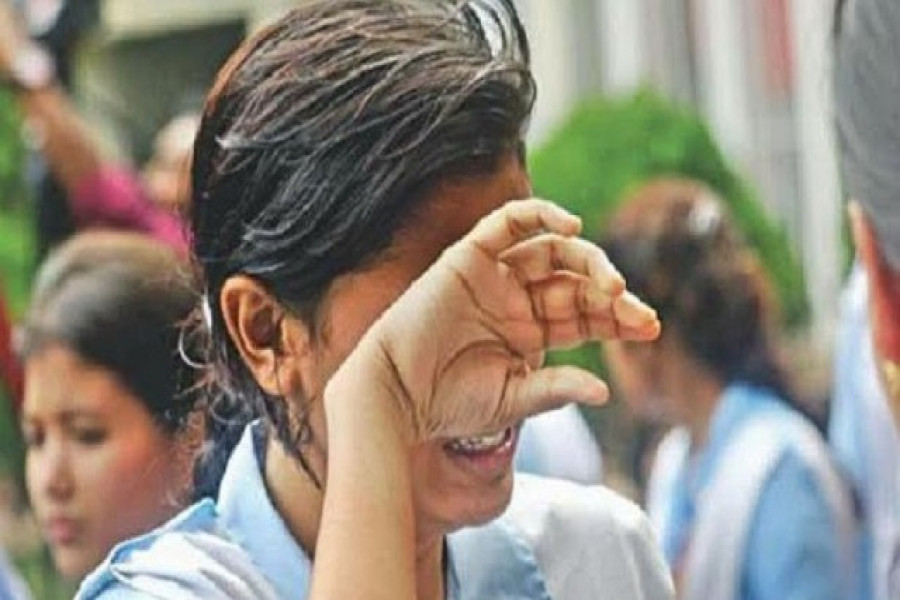 এসএসসিতে ফল বিপর্যয়ের পেছনে প্রাইভেট বাণিজ্য