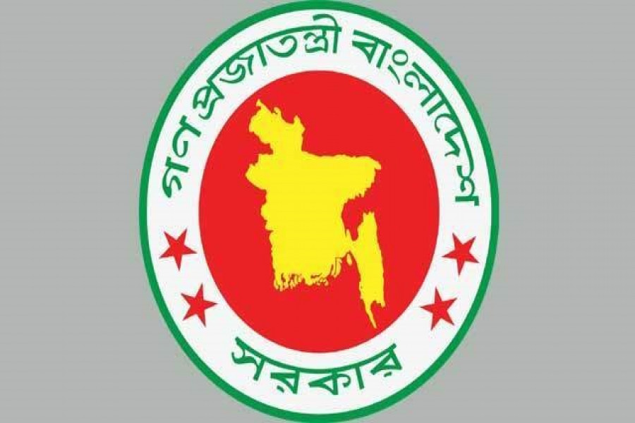 পরিস্থিতি বিবেচনায় যখন প্রয়োজন তখনই রেড জোন ঘোষণা 