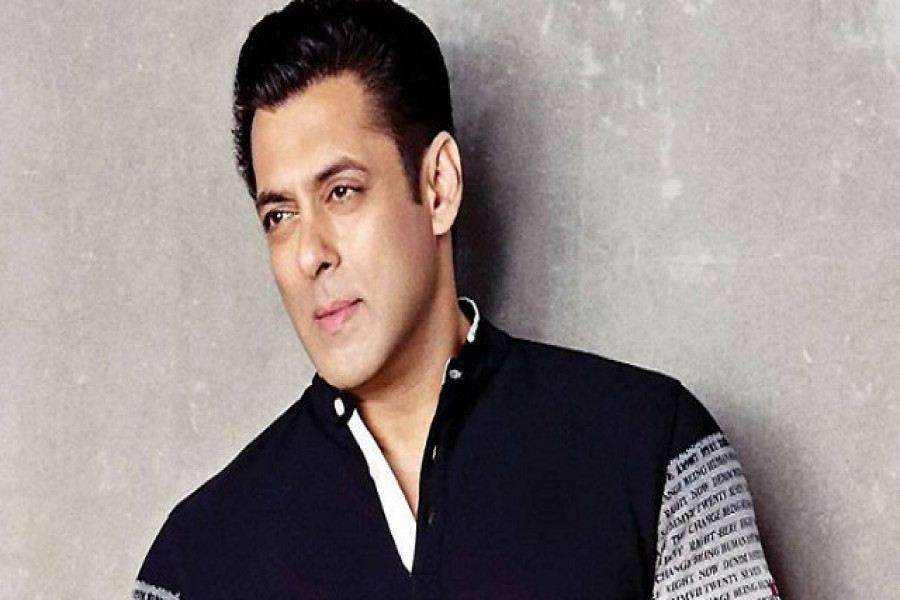 সালমান খানকে বাংলাদেশে চালান করা হোক  