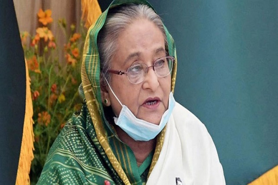 ‘খাল-পুকুর সংস্কারের নামে শুধু পাড় ছেঁটে বিল তোলা হয়েছে’