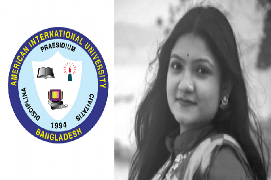 নিহত পূজা পাল