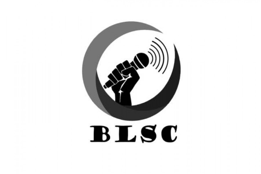 অনলাইন পাবলিক স্পিকিং কন্টেস্ট প্রতিযোগিতা শুরু জুলাইয়ে 