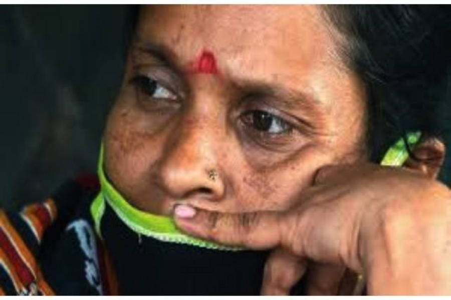 প্রতীকী