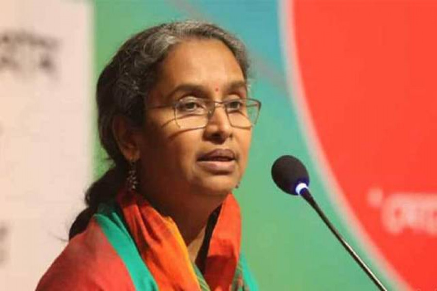 চলতি শিক্ষাবর্ষ ২০২১ সালের মার্চ পর্যন্ত বাড়তে পারে