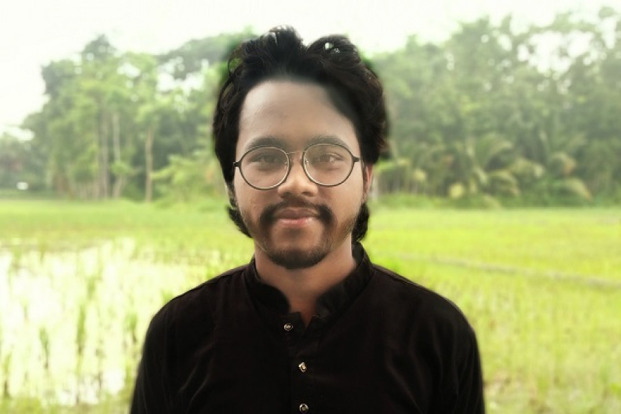 কুমিল্লা বিশ্ববিদ্যালয় শিক্ষার্থী