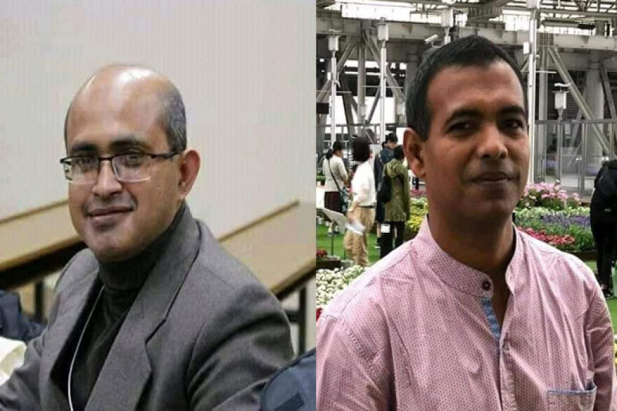 চবির রেজিস্ট্রার ও প্রক্টর পদে নতুন মুখ 