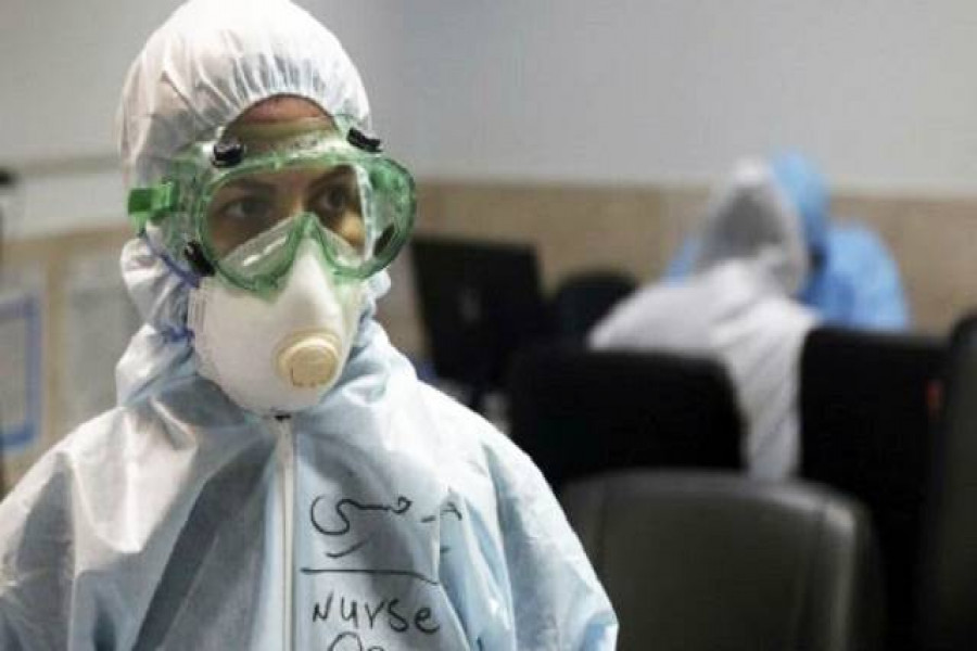 প্রতীকী