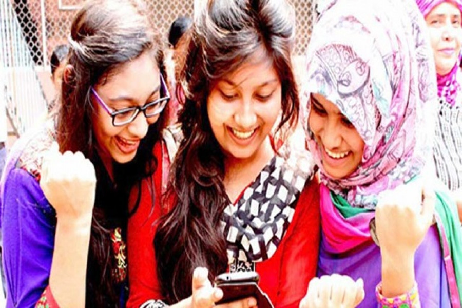 এসএসসি খাতা পুনঃনিরীক্ষার ফল দুই ভাবে জানা যাবে