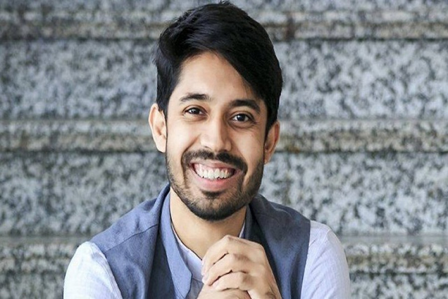 আমরা কখনোই কারো ধর্মীয় অনুভূতিতে আঘাত করতে চাইনি