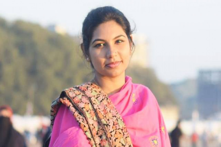 প্রতিবেশীর আচরণে বিস্ময় করোনা আক্রান্ত চিকিৎসক, বললেন কষ্ট পেয়েছি ভীষণ