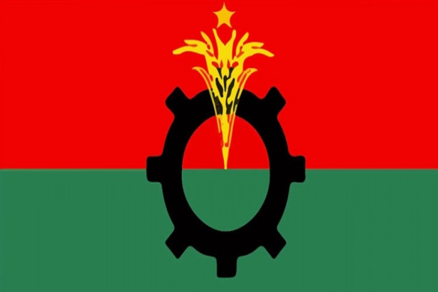 উপনির্বাচনে অংশ নেবে না বিএনপি