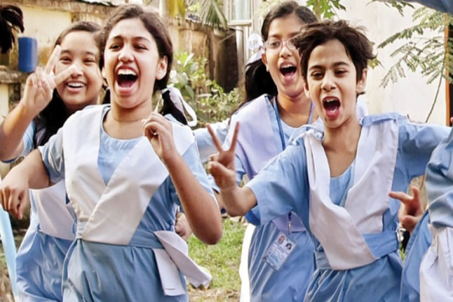 ভারতে কলেজ-বিশ্ববিদ্যালয়ের শিক্ষার্থীদের পরীক্ষা ছাড়াই পাসের সিদ্ধান্ত