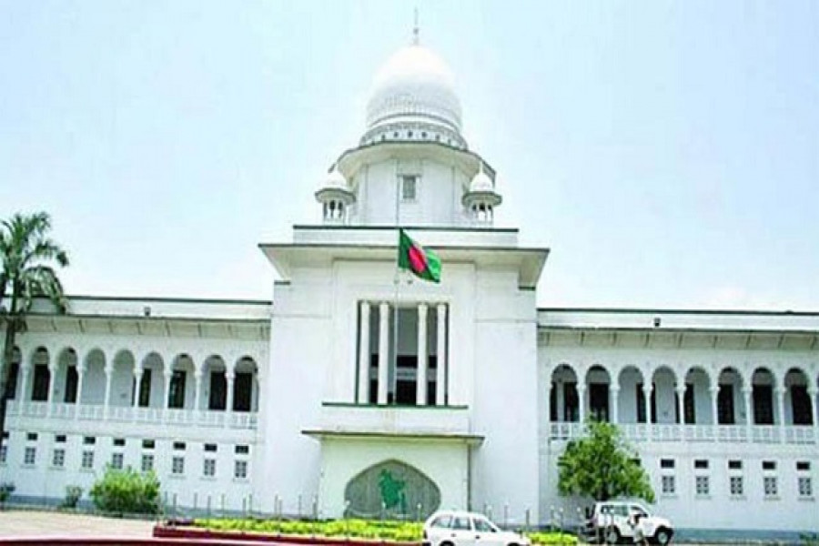 যশোরে কলেজ ছাত্রকে পুলিশের পিটুনি, বিচারিক তদন্তের নির্দেশ