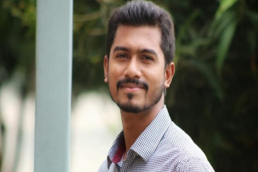 নুরকে নিয়ে করা পররাষ্ট্রমন্ত্রীর বক্তব্য প্রত্যাহারের দাবি